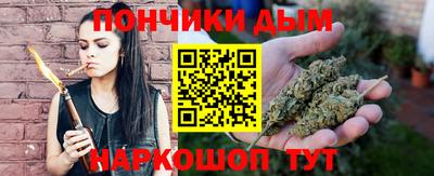 ПСИЛОЦИБИНОВЫЕ ГРИБЫ Гусь-Хрустальный